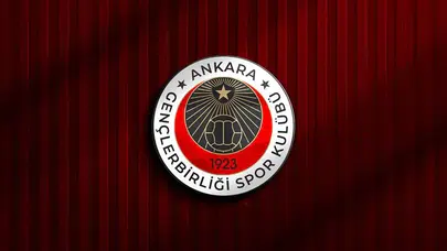 Süleyman Yurtseven neden gözaltında, Gençlerbirliği yönetiminde görevi ne?