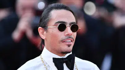 Nusr-Et'in kaç tane restoranı var? Nusr-Et hangi ülkelerde hizmet veriyor?