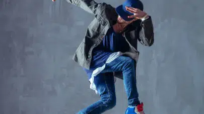 Sosyal Medyada Viral Oldu: Şanlıurfa’da “Erkek Dansöz” İddiası Ortalığı Karıştırdı!