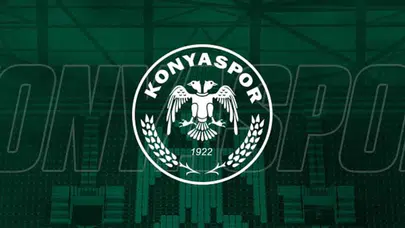 Konyaspor’da bahis iddiası sonrası Süper Lig’de gerilim yükseldi