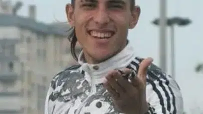 Tırrek, Tırro ve Tıro Kelimelerinin Anlamı Sosyal Medyada Gündem Oldu