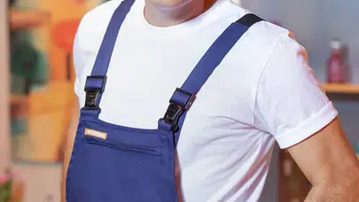 Vahe Kılıçarslan nasıl ünlü oldu?