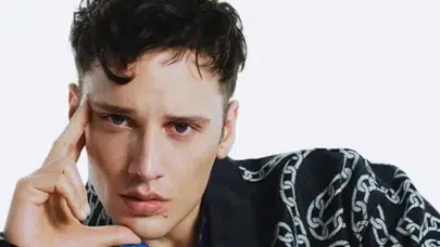 Edis Kimdir, Kaç Yaşında? Edis Görgülü’nün Hayatı, Kariyeri, Benim Ol Çıkışı ve Hit Şarkıları