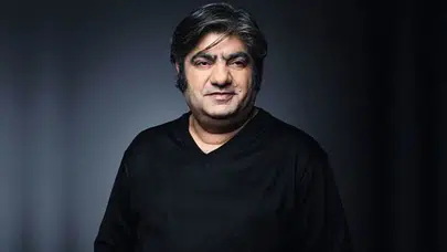 Kutsal Damacana ve Kolpaçino ile tanınan Hüseyin Elmalıpınar’ın hayatı