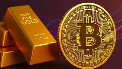 2026’nın kazananı altın değil mi? Borsa ve Bitcoin çıkışı