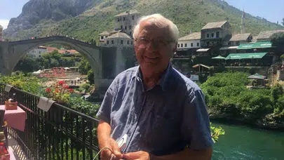 Ahmet Şen kim, neden öldü, mesleği ne, evli miydi, çocuğu var mıydı,  nerede görev yaptı?