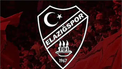 Elazığspor’dan taraftara jest: Ücretsiz maç bileti!