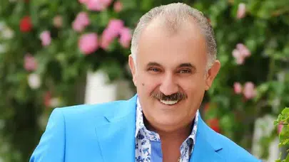 Gençlere taş çıkartıyor: Faik Öztürk yaşı merak konusu oldu