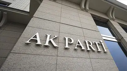 AK Parti, belediyeler için ramazan yol haritasını belirledi