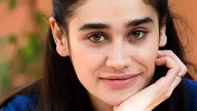 Meltem Miraloğlu hangi dine mensup, dinini değiştirdi mi, Hristiyanlığa geçti mi, vaftiz oldu mu, eşi (kocası) papaz mı?