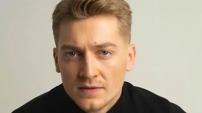 Taşacak Bu Deniz’in İso’su kim çıktı! Erdem Şanlı’nın yaşı, boyu, hayatı şaşırttı