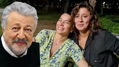 Metin Akpınar ile Duygu Nebioğlu arasında kritik mahkeme kararı