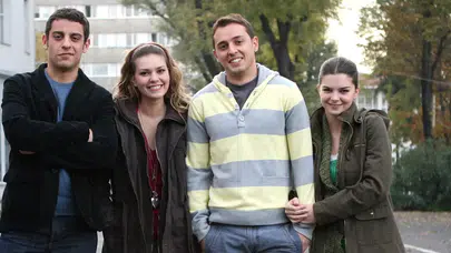 Yiğit Güralp’ten Yıllar Sonra Gelen Kavak Yelleri İtirafı: 'Midem bulandı'