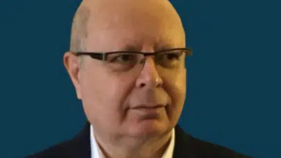 Alaattin Aktaş evli mi, eşi (karısı) kim, kaç çocuğu var? Medeni durumu ve aile hayatı!