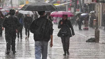 3 Şubat Tarsus okullar tatil mi? Valilikten açıklama geldi mi?