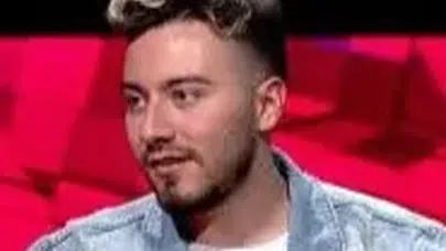 Enes Batur 1 ayda ne kadar kazanıyor?