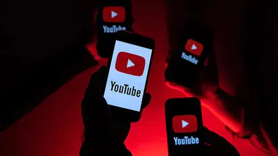 Çocuk verileri üzerinden YouTube incelemesi derinleşiyor