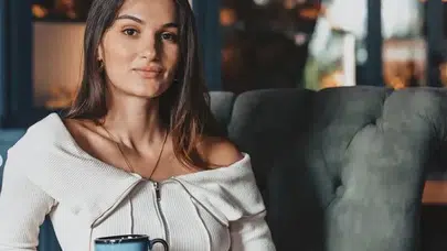 Gizem Güneş ve Sinem Ünsal kardeş mi, akrabalık var mı?