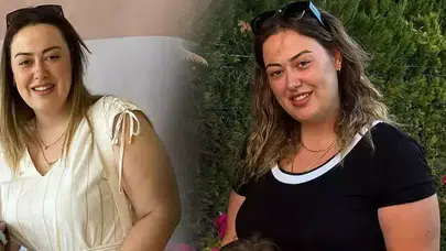 İpek Genç olayı nedir? Kocaeli’de hemşire cinayeti nasıl gerçekleşti, hayatı (KİMDİR), çocukları var mı?