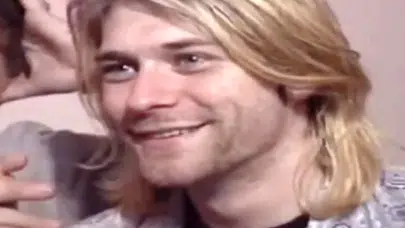 Kurt Cobain Ölümü İntihar mı, Cinayet mi, Başından mı Vuruldu? Yeni İddialar Gündemde