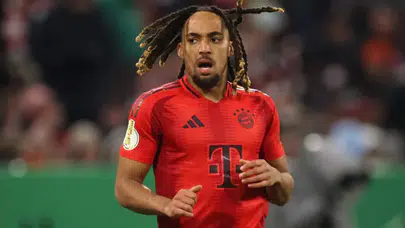 Sacha Boey ne zaman İstanbul’da olacak, uçak takip kodu var mı? Transferde kritik saatler