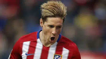 Fernando Torres İçin Şok İddia! Menajerinden Peş Peşe Açıklama Geldi
