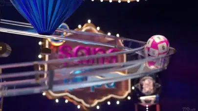 8 Şubat Şans Topu Sonuçları Nereden Öğrenilir, Kazanan Sayılar Hangileri? Büyük İkramiye Detayları Belli Oldu