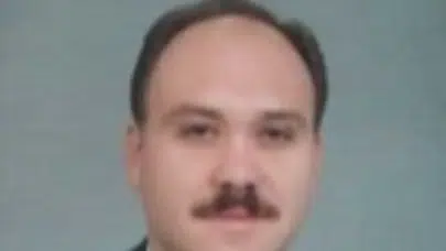 Hava Uzman Çavuş Murat Ayvaz neden öldü, memleketi neresi, eşi ve çocukları var mı?