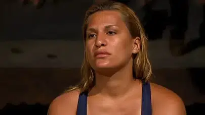 Almeda Baylan kaç yaşında, nereli, neden dayak yiyerek büyüdüm dedi, eşiyle nasıl tanıştı?