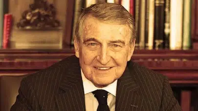 Rahmi Koç’un serveti ne kadar, 2026’da mal varlığı milyar kaç dolar? Bu yıl net varlığı yeniden hesaplanıyor