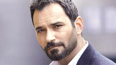 Güller ve Günahlar oyuncusu Serdar Özer kimdir, aslen nereli, doğum tarihi, hangi dizilerde oynadı?