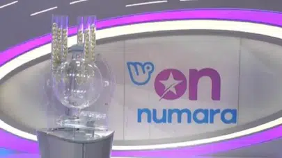 On Numara Çekilişi Canlı İzle: 9 Şubat 2026 Sonuçları Çıktı Mı?