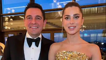 Hacı Sabancı Sevgilileri Kimlerdi, Evlenmeden Önce Kiminle Birlikte Oldu? Geçmiş İlişkileri Merak Edildi