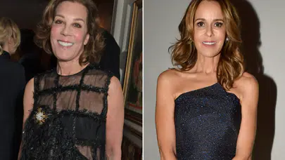 Peggy Siegal kimdir, kaç yaşında, hangi ülkeli, Epstein davasında adı neden geçiyor?