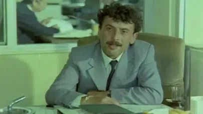 Necati Bilgiç biyografisi, hangi filmlerde oynadı, kaç yaşında, memleketi? Yeşilçam yıldızının hayatı