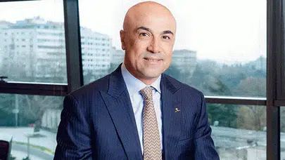 Fettah Tamince kimdir, nereli, kaç yaşında, Rixos Otelleri sahibi iş insanının adı Jeffrey Epstein dosyalarında neden geçiyor?