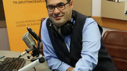 Enver Aysever evli mi, eşi kimdir ve aile yaşamı!