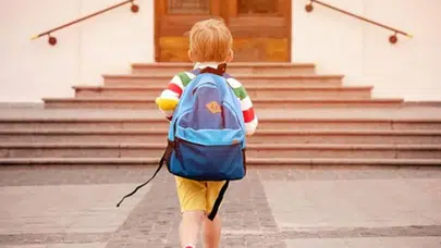 Nisan ara tatil ne zaman 2026, ikinci dönem tatil hangi günlerde? 2025-2026 MEB takvimi açıklandı