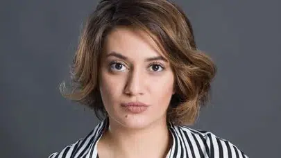 Gönül Dağı Aycan Koptur karakteri kim, kaç yaşında, nereli, evli mi, tv dizileri!