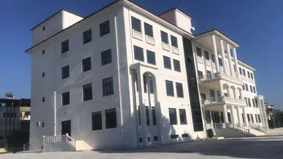 Nazilli’de LGS 2026 taban puanları belli oldu! Aydın Nazilli liseleri 2026 tercih rehberi