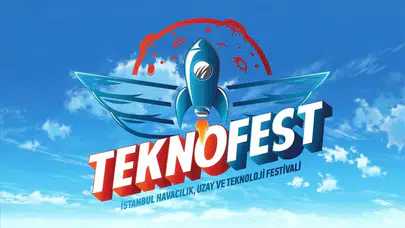 TEKNOFEST 2026 İnsansız Deniz Aracı Yarışması Başvuruları Başladı mı, Son Başvuru Tarihi 20 Şubat mı?