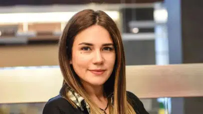 Buse Varol eski sevgilileri kimler, adı kiminle anıldı? Buse Varol özel hayatı hakkında neler biliniyor?