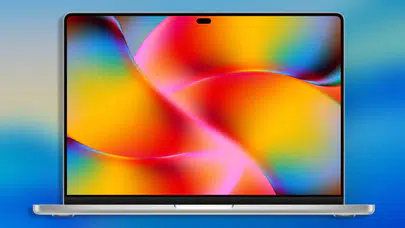 Apple M5 MacBook Pro için geri sayım başladı: İşte konuşulan çıkış tarihi ve performans sıçraması