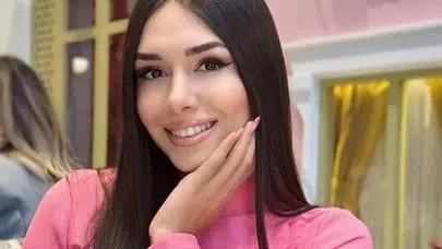 Kardeniz Kılıç nereli, kimdir? Survivor All Star 2024 yarışmacısı Kardeniz Kılıç kaç yaşında ve evli mi?