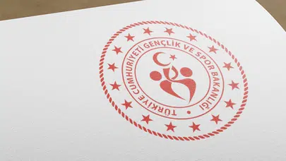 Türkiye – Güney Kore Gençlik Değişimi Programı 2026 Başvuruları Başladı: Son Tarih 25 Şubat