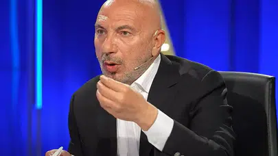 “Muz Kralı”nın Serveti Dudak Uçuklattı: Hakan Bilal Kutlualp’in Otel ve Yatırım İmparatorluğu