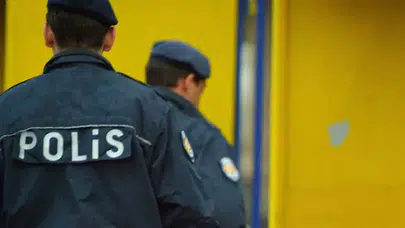 12 İlde 15 Suç Örgütüne Operasyon: 109 Şüpheli Yakalandı, 61’i Neden Tutuklandı, 438 Milyon TL’lik Hesap Hareketliliği Nasıl Tespit Edildi?