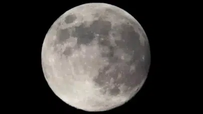 2026 Mart Dolunayı sahneye çıkıyor: Aşk, para ve kariyerde kritik dönem