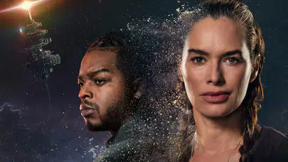 Şubat ayında ekranlar kilitlenecek: Tivibu’dan film ve dizi yağmuru