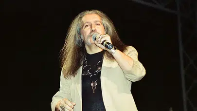 Barış Manço kimdir, neden öldü, yanında kim vardı, ne zaman öldü ve Barış Manço şarkıları neler?